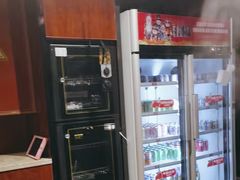 -七欣天香辣蟹火锅(上海银亿滨江店)