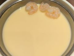 -魏家凉皮(兵马俑店)