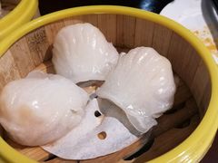 -悟长年潮汕菜砂锅粥(圣熙8号店)
