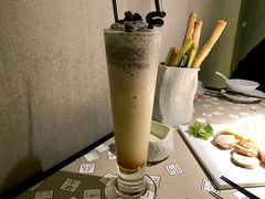 -穹六人间 people 6(岳阳路店)