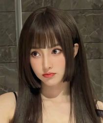 -川和潮人