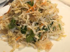 -桃子餐厅·天津菜(红星路直营店)