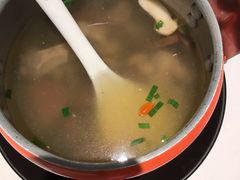 -松鹤楼·非遗·苏帮菜(融科店)