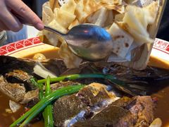 -旺顺阁·北京菜(北辰上品+)