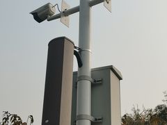 -南翠屏公园