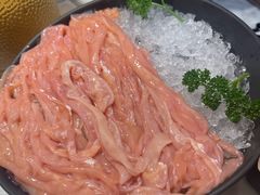 -新辣道鱼火锅(国瑞城店)