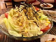 -平成屋· Late Night 食堂(四川北路店)