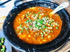 -听香·678茶铺(猛追湾店)