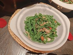 -潇湘楼(亚运村店)