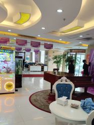 -青岛诺德医学美容医院