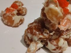 -太二酸菜鱼(沈阳万象城店)