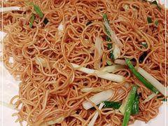 -粤仔湾砂锅粥(金太湖店)