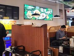 -一善菌·云南菌汤·云南菜(银泰城店)