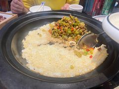 -赣南人家·头牌江西菜(劲松店)