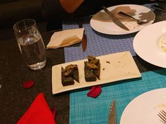 法式烤蜗牛-莲西餐(曲江店)
