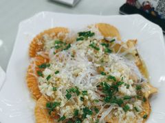-双月饭店·20年老字号(新村店)