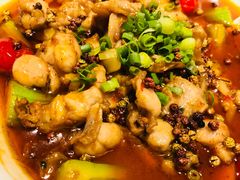 -蝴蝶汇音乐酒馆(罗湖店)