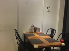 -PETIT PARIS 小巴黎(花园道店)
