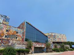 -四川美术学院美术馆