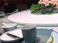 -阿西娅食府(中关村店)