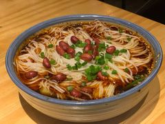 -十三式重庆江湖菜(金茂览秀城店)