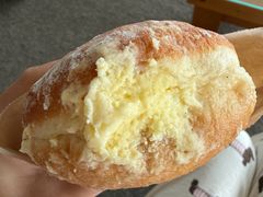 -Fergbaker(皇后镇店)