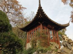 -郭庄景区