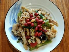 -阿木舂记·特色小吃(平江路店)