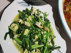 -川悦壹号·川菜(蠡溪路店)