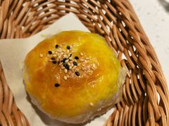 -阿娜尔·新疆菜(佰港城店)