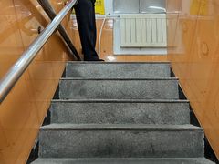 -乐乐餐厅(湘子庙街店)