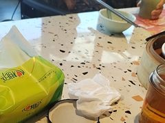 -点都德(广州白云山景区南门店)