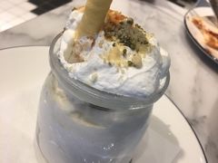 -玛尚诺Pizza&Bar(长泰广场店)