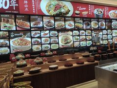 -乡里八闽·福州乡土菜(高宅店)