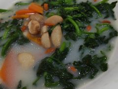 -联邦酒楼