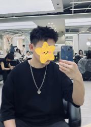 -赤道 Hair Salon