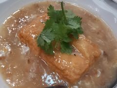 -Whampoa Keng Fish Head Steamboat @ Balestier