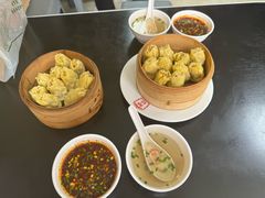 -郑记灌椒刷把头