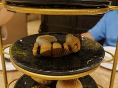 -广东胜利宾馆西关粤中餐厅