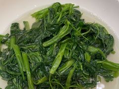 -国惠大酒楼(仓山万达店)
