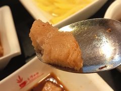-台湾小竹(华宇广场店)