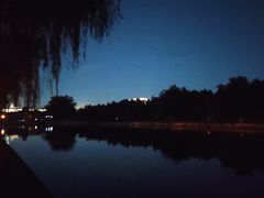 -东华门大街小区