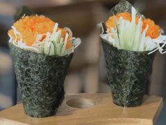 -烧鸟横丁(联发文创口岸店)