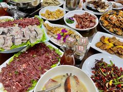 -龙宫海鲜楼(长乐漳港店)