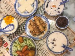 -双喜老铺(人民广场店)