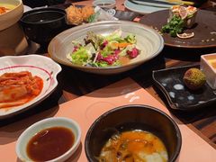 -山葵家·创意料理(万象汇店)