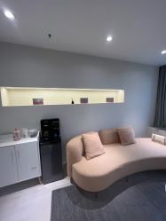 -skin79皮肤管理中心