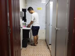 -重庆红亮大刀腰片火锅(流芳店)
