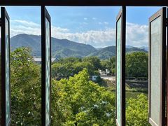 -蒋氏故居