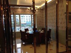iphone_upload_pic-萍香园饭店(吉林九中店)